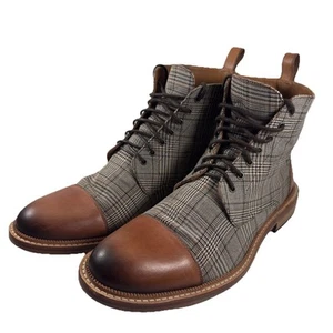 Botas Taft Jack London 41 Edición Limitada - Imagen 1 de 14