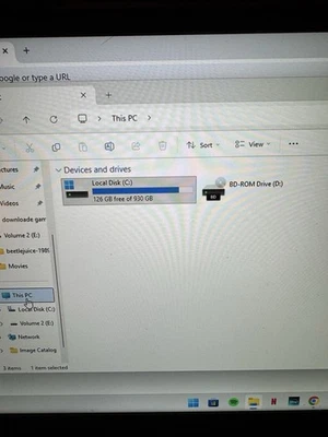 Razer Blade 15 Advanced 2018/2019 Foto 1 de 4