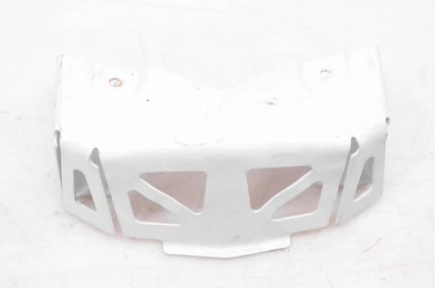 17 Arctic Cat M8000 Snow Pro Rear Tunnel Bracket Mount 162" - Image 1 of 3