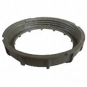 Motorcraft Fuel Tank Lock Ring for 2002-2010 Mercury Mountaineer 4.0L 4.6L lw Foto 1 de 4