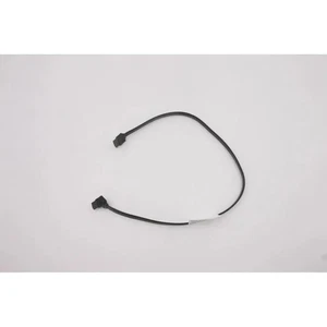 Lenovo 03HC003 SC17B01165 SATA Kabel, wewnętrzny, sygnał SATA do ODD, 420mm - Zdjęcie 1 z 1