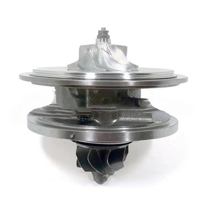 GTD1449V 831157 Turbo Turbocharger Cartridge For Ford Ranger Puma 2.2T - Picture 1 of 5