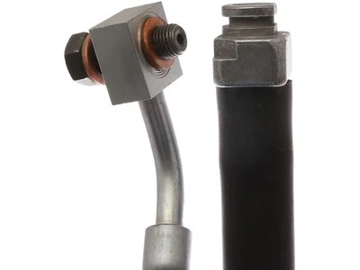 For 2011-2019 Ford Explorer Brake Hose Front Right Raybestos 49638NHVR 2012 2013 - Изображение 1 из 2