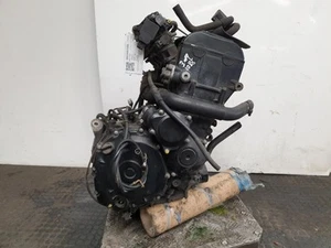 SUZUKI GSR 750 R749 ENGINE 0.8L PETROL 2011 36,000 MILES # TESTED # - Picture 1 of 15