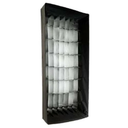 Elinchrom EL26117 Rotagrid for Rotalux 70x70cm | Photography - Image 1 of 1