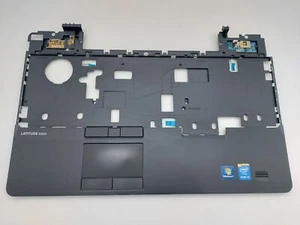 Reposamanos DELL Latitude E5540 Palmrest edición A133G8  - Imagen 1 de 2