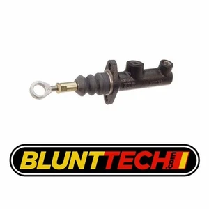 BMW 2002 E10 Clutch Master Cylinder - Picture 1 of 1