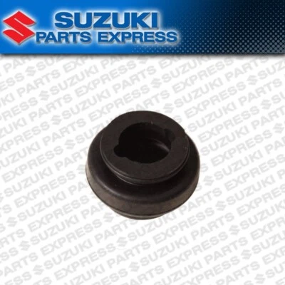 全新 原始设备制造商 铃木 前置计算器 BOOT FITS MUTIPLE 车辆检查设备图表 — 第 1/4 张图片