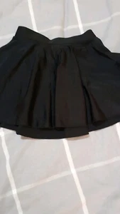 NEW Roch Valley Dance Skirt outfit adult s/m - Picture 1 of 3