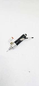 EFD 741 VALVE AIR PRESSURE DISPENSING NEEDLE - Picture 1 of 4