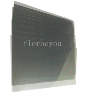 Lote 20 Hojas de Película Difusor Polarizador LCD Para Samsung Galaxy Note 5 - Imagen 1 de 4