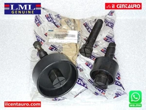 H-0391521 KIT ESTRATTORI CUSCINETTI INTERNI LML 125 150 151 200 2T 4T VESPA PX - Foto 1 di 3