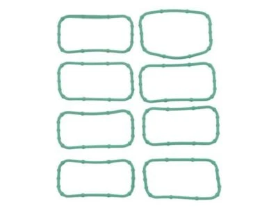 Junta de colector de admisión Mahle 61286XGJM 2012 2013 para Chevrolet Caprice 2011-2017 Foto 1 de 2