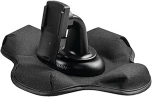 Garmin inReach SE+/Explorer+ Montaje de fricción de tablero | GPS | Mapeo | - Imagen 1 de 1