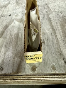 334-723 DAYTON REBOUND PIN RETAINER - Picture 1 of 1