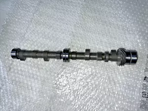 Albero camme Fiat 600 Abarth 600/750/850cc RIF.010 - Foto 1 di 8