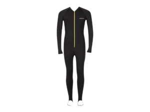 MOTO-D Motorcycle Undersuit - Foto 1 di 5