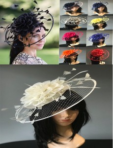 HAT'S IT BY LORRAINE | eBay Stores