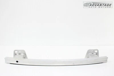 Barra de refuerzo para parachoques trasero RAM PROMASTER CITY 2015-2022 OEM Foto 1 de 4