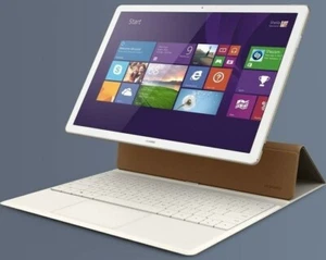 Tablet 2 In 1 Huawei Matebook Elite HZ-W19 M5 8Gb/256Gb (Leggere descrizione) - Foto 1 di 1