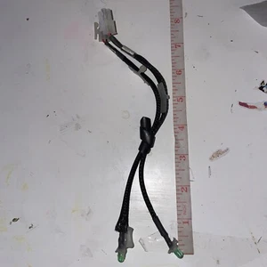 Pinne LED-Leuchten (Paar) DWR9935H014 Armaturenbrett für Pride Elektromobil JF02 - Bild 1 von 4