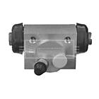 Borg & Beck Wheel Brake Cylinder Bbw1934 For Picanto Genuine Top Quality 2Yrs No