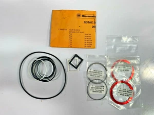 Kit Completo de Sellos Micromáticos 26-95-5013 - Imagen 1 de 5