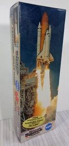Puzzle panoramico NASA Space Shuttle Discovery 500 pezzi con poster NUOVO DI ZECCA! - Foto 1 di 4