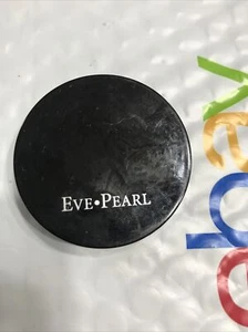 1 duo EVE PEARL DUAL SALMON CONCEALER LIGHT unsealed NWOB FLAW - Picture 1 of 3