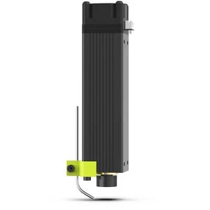 KITS DE GRABADO/CORTADOR LÁSER NEJE A30130 TAMAÑO 30 X 100 - 6W SALIDA HAZ CUADRADO - Imagen 1 de 7