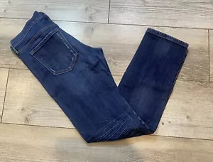 Sz 26 Banana Republic Skinny Jeans - Picture 1 of 12