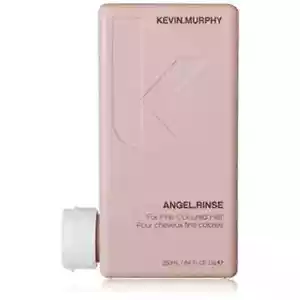 Kevin Murphy Angel Spülung für fein gefärbtes Haar 8,4 Oz. - Bild 1 von 1
