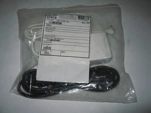 New Genuine Cisco AIR-PWR-50 341-100460-01 - Picture 1 of 4