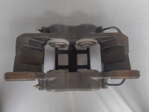 MERITOR Reman Caliper 60450479X NOS! - Picture 1 of 8