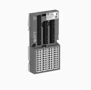 1pc ABB TU518 Communication Interface Module 1SAP211200R0001 - Picture 1 of 1