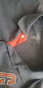 Gap Polo Shirt M - Picture 1 of 5