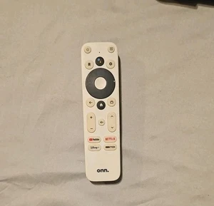 mando a distancia onn - Imagen 1 de 6