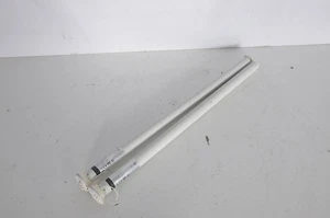 2 RollEase Automate Shade ARC Motor Skyline MT01-1328-069001 Li-ion 2.0  - Imagen 1 de 7