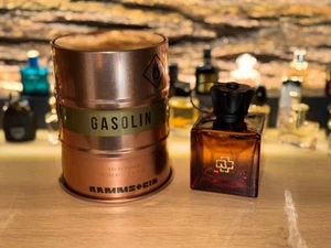 Rammstein Gasolin Eau de Parfum - Bild 1 von 1