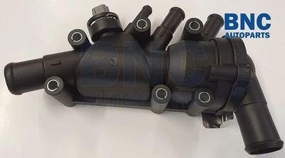 Thermostat for FORD FIESTA from 2001 to 2020 - MQ - Image 1 of 4