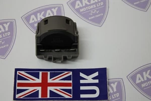 IGNITION STARTER SWITCH FOR FORD TRANSIT MK6-MK7-MK8-TRANSIT CUSTOM-FOCUS C -MAX - Picture 1 of 3