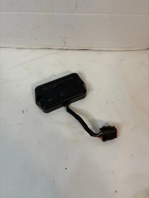 1995 - 1997 HARLEY SPORTSTER XL 883 OEM 883 CDI COMPUTER BRAIN BOX 32466-95A SP1 - Bild 1 von 4