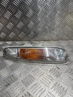MX5 RH Front Side light Indicator Lamp Genuine Mazda MX-5 Mk1 NA 1989 1998 - Image 1 of 4