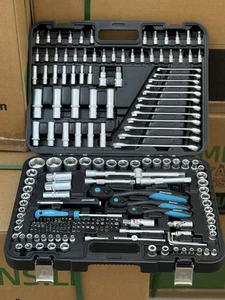 216 Pcs - Imagen 1 de 2