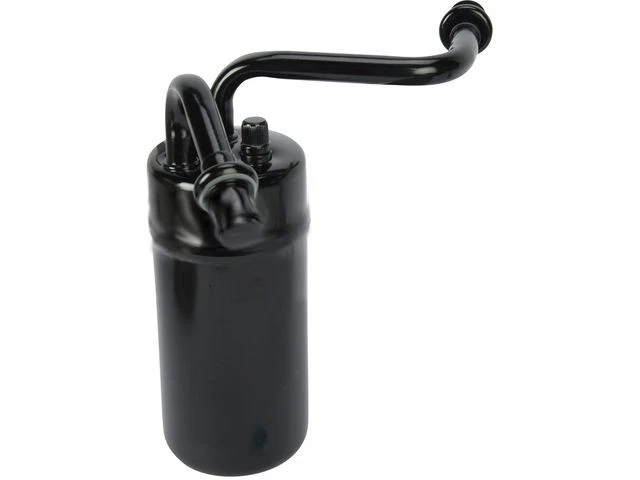 Acumulador de aire acondicionado para 94-02 Dodge Ram 1500 2500 3500 3,9 L V6 5,2 L V8 5,9 L 6 YK56T2 Foto 1 de 1