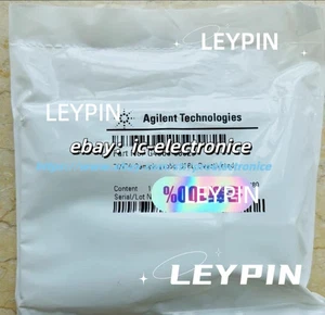 1pcs NEW Agilent G4556-63825 Headspace injection needle shipping/ic - Picture 1 of 2