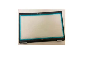 Dell Latitude 5540 Precision 3580 3581 LCD Blende RXDYH 0RXDYH NEU - Bild 1 von 3