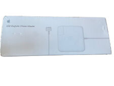 85w magsafe 2 Power Adapter macbook pro 13 '' 15'' Retina display After Mid 2012