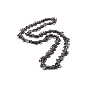 (5) Cadenas Husqvarna H37-52 | 576936552 | 3/8"" | .050"" | 52 DL | T540XP, T435 - Imagen 1 de 1