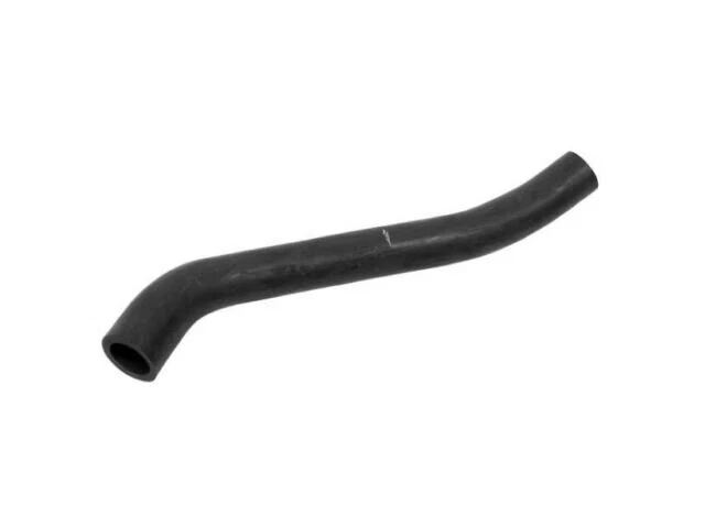 Manguera respirador cárter para 96-99 BMW 318i Z3 318is 318ti 1,9 L 4 cilindros BV28Y1 Foto 1 de 1